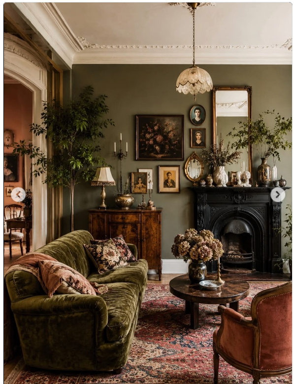 RobinLynnKing2's tweet photo. Four #Rooms #Styles Do you have a Favorite Room ?
One you would enjoy & or decorate that way ?
( Mine 1 , and 3 ) https://t.co/c6sZ8Vo2yz