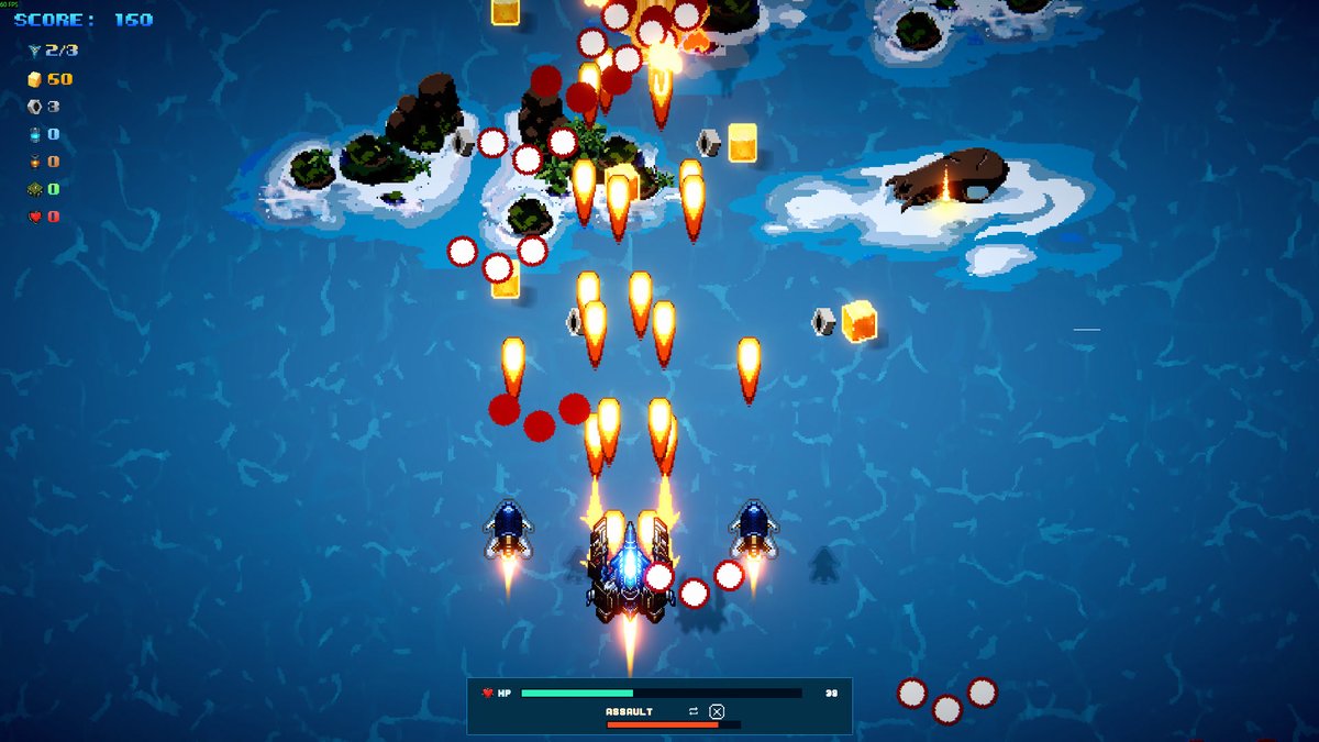 BeyondSolarGame tweet picture