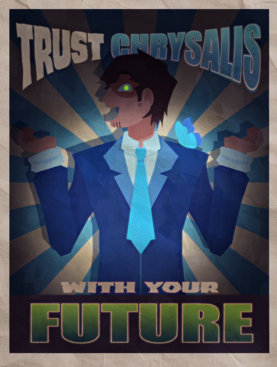 D44nE3's tweet photo. “Then, everyone will be perfect.”
#nqh #notquitehuman #progamerdude https://t.co/vuuAK4ZMWb