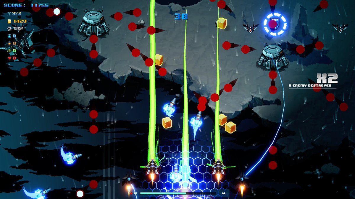 BeyondSolarGame tweet picture