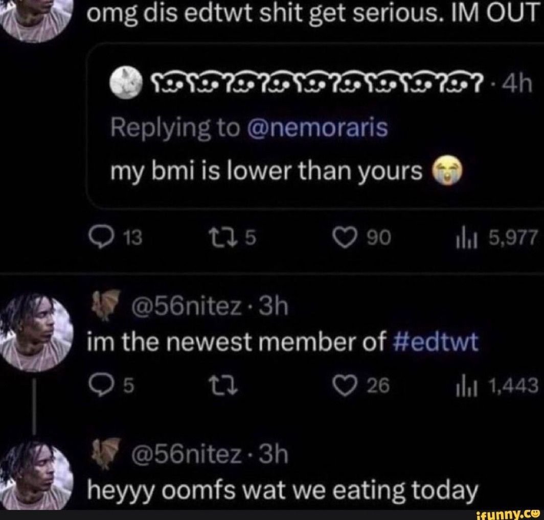 yungistotle's tweet photo. how it feels tryna interact on f1twt: https://t.co/j2ebMq5aCS