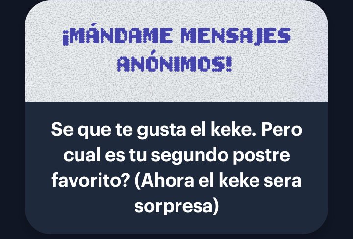 CorinFunable's tweet photo. El postre, existe un postre llamado postre, es básicamente un pastel/pudín no se, pero es muy rico https://t.co/LMflSY09eo