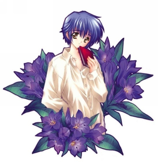 tome_nngn's tweet photo. https://t.co/bKNKvkHuHV https://t.co/XdsxWMsXnw