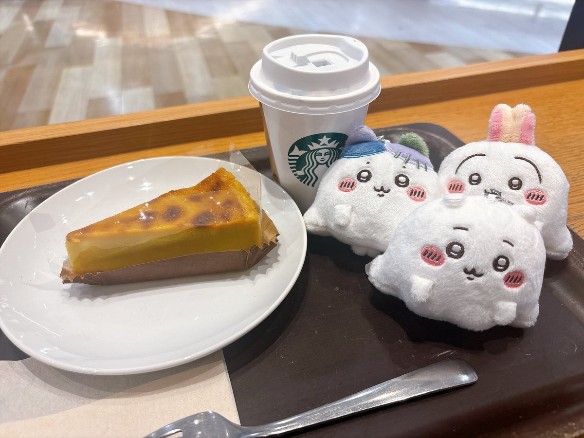 ky_17s's tweet photo. 今月でハロウィン終わるなんてﾔﾀﾞｰ!
おばけちゃんもっと連れ出そう( т_т )♡ https://t.co/kLfdY0PcNr