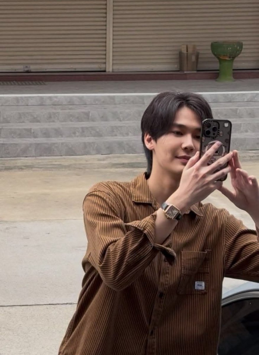 teeyayaa's tweet photo. Aku fomo
#dwtselcaday https://t.co/prJ14W9G5d