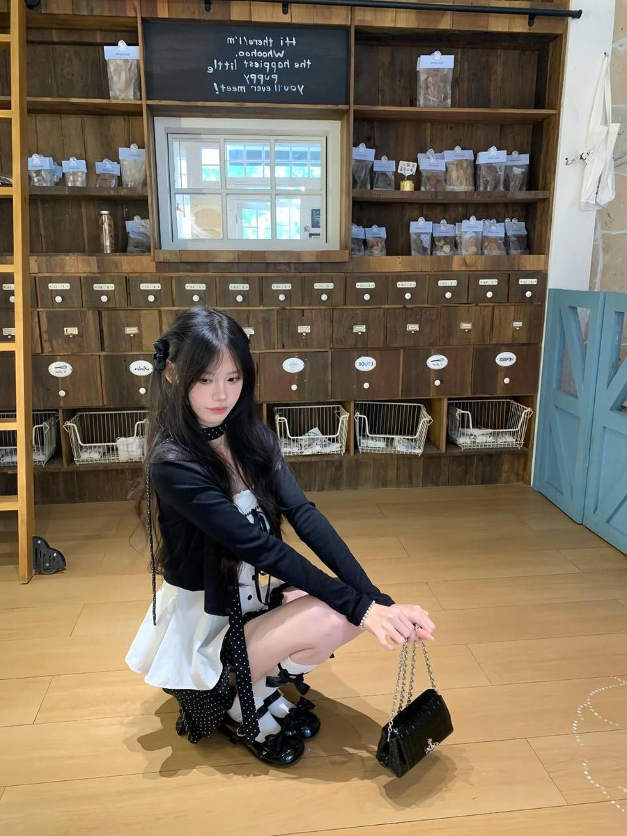 22dsZorro's tweet photo. 新鲜的形体福照          

有人要看么么   刚拍的 要删咯

上供！！！开脱！！！开脱！！！

Luo照  实况！！,看了别说黑就行！！ https://t.co/4FWv6bvGk8