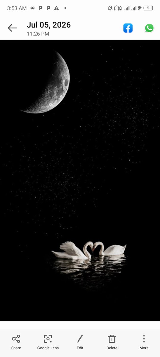 EmmanuelCo3r's tweet photo. 🖤💤 🤍 https://t.co/KekCEsDtBW