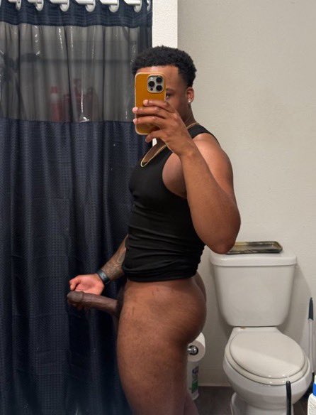 Daddydavee123's tweet photo. Play it while it’s hot 🥵🍑👅💦 https://t.co/Chq2t9ymOB