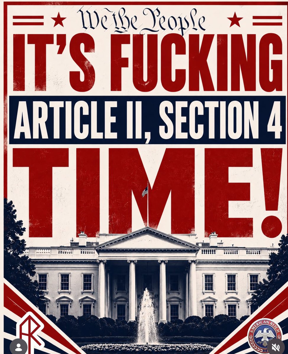 Zogalaz's tweet photo. @Acosta @atrupar https://t.co/xlfR5v2YFg