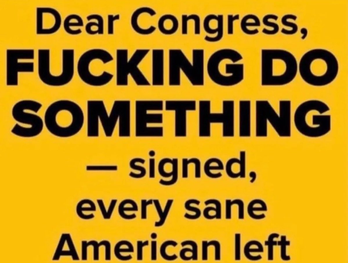 Zogalaz's tweet photo. @Acosta @atrupar https://t.co/xlfR5v2YFg