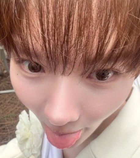 KengNampingLand's tweet photo. ครายตื่นมาเทรนให้น้องน้ำปิงแย้วบ้าง

OUR PRECIOUS NAMPING 700K
#เจ็ดแสนรักของน้ำปิง https://t.co/QiMFp0bj95