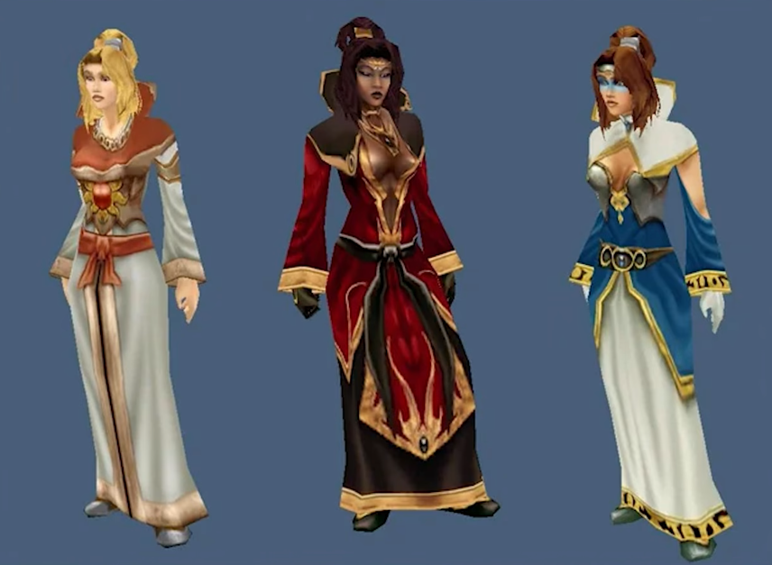 Valestrider's tweet photo. Forever should add body variants and bring back cunty humans. https://t.co/E8CMWHjFqb