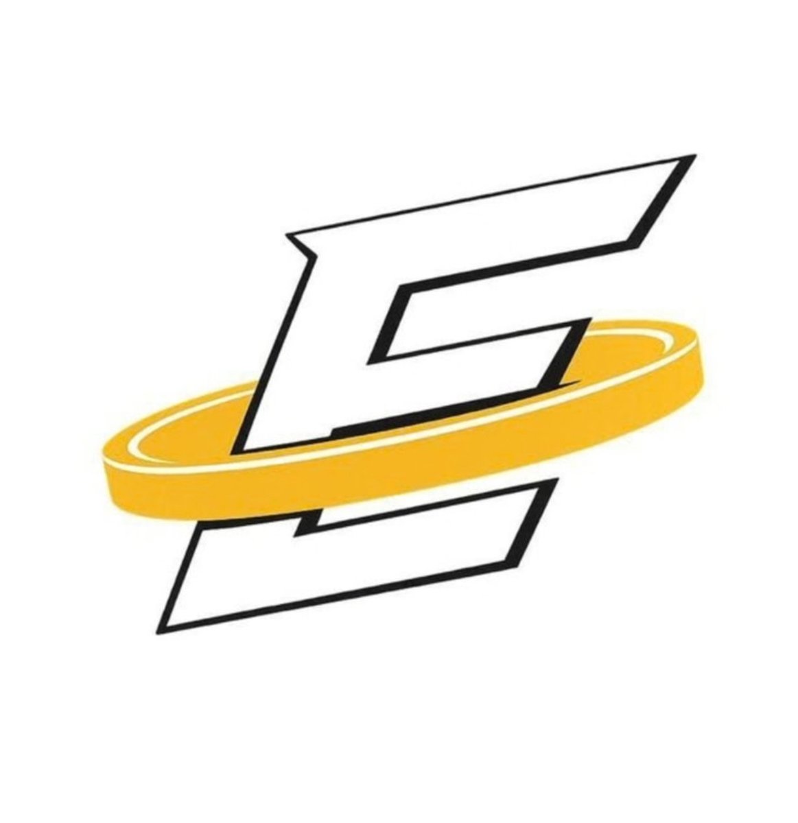 early_sniper's tweet photo. 🔥 $EVERYTHING — WHY SETTLE FOR LESS?

Take control.
Take the opportunity.
Take EVERYTHING. 👀💎

No waiting. No hesitation. Just full send energy. 🚀

The movement is starting.

CA: E6vtwCUtcNJdQEPGY8vWKahtu2sfwxQ4j68pUKm7pump

#EVERYTHING #Solana #Memecoin #Crypto https://t.co/JAnh8Pm2yq