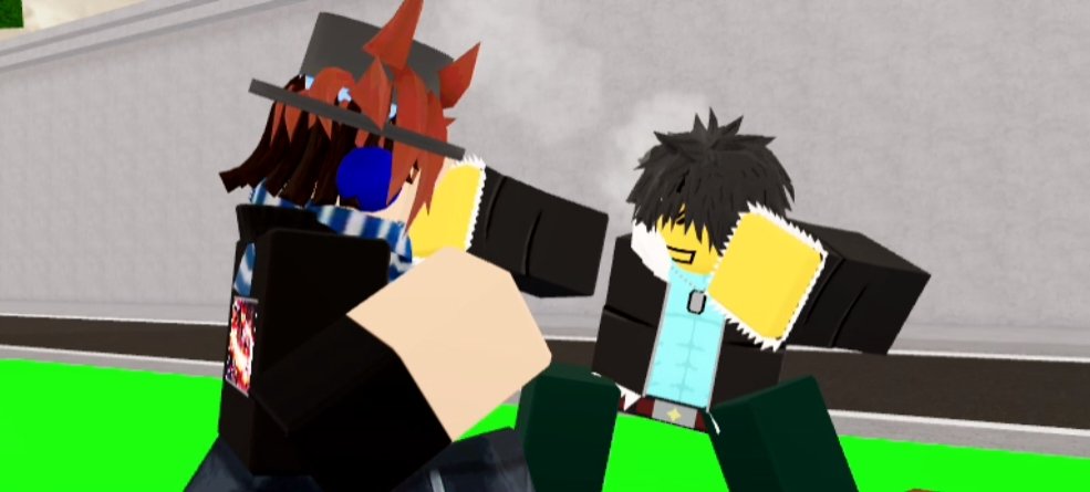 KSJXKCJDIN's tweet photo. #JJS true cannon outfit https://t.co/i5WbASsfdz