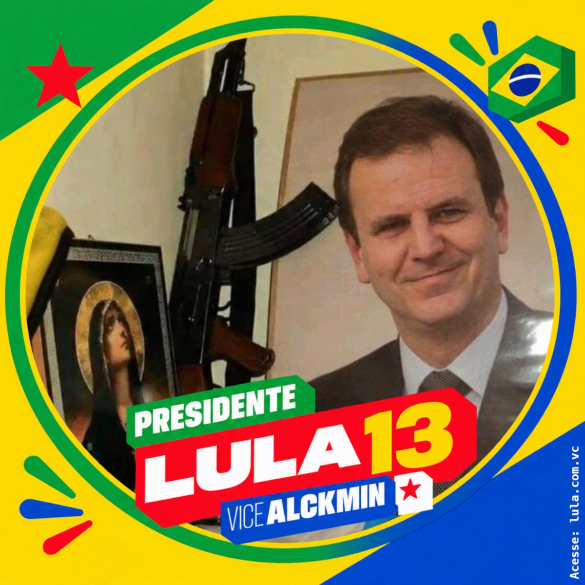 lydiabkolllins's tweet photo. #NewProfilePic https://t.co/9w1sO3jVrM