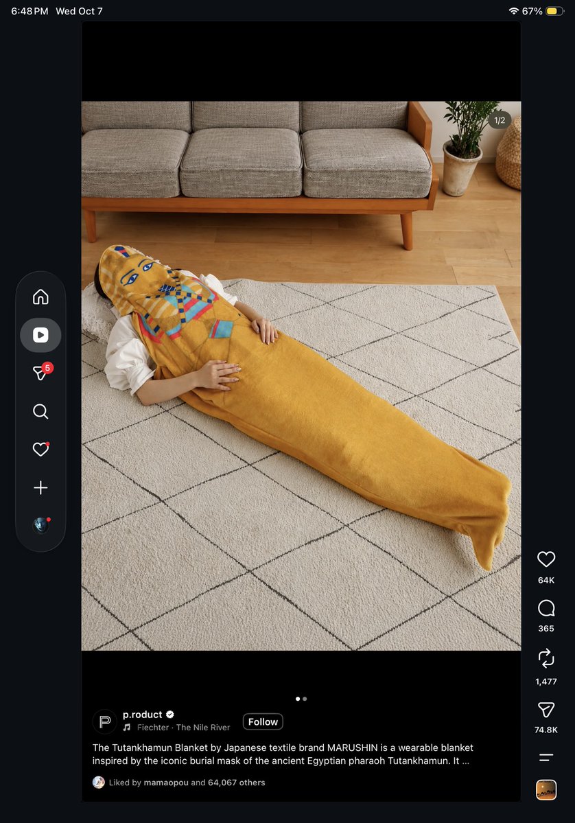 doomedstr8yaoi's tweet photo. Oh yea Higgs ordering this shit #higgs https://t.co/yztjG4qRvg
