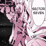 Photo by 𝐏𝐑𝐎𝐅𝐄𝐒𝐒𝐎𝐑 = 𝐊𝐎𝐊𝐎𝐍𝐎𝐄 (@SECTORSEVENCAT)