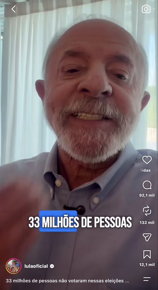 vittorfernando's tweet photo. tem algo mto estranho acontecendo 🤔

0 views / o engajamento real https://t.co/u3D1ov5c6V