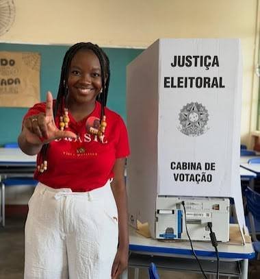 Y_Uramesh1's tweet photo. Provando que a Senhorita Pró-Aborto Ana Elisa (@aanaelisast ), não é Católica Coisíssima nenhuma. E é Passível de Excomunhão por seu posicionamento segundo os próprios Documentos da Igreja que diz fazer parte.
Segue o Fio🧵 https://t.co/FAw7f2TxZQ