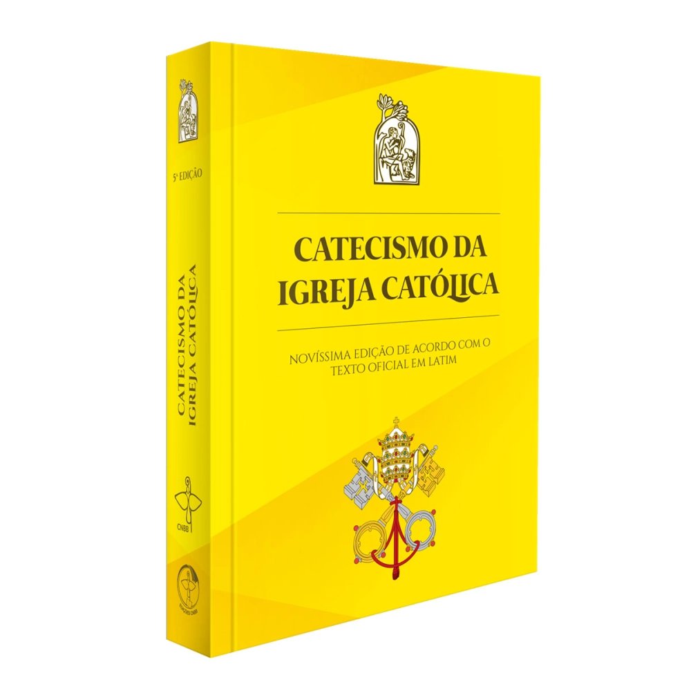 Y_Uramesh1's tweet photo. Provando que a Senhorita Pró-Aborto Ana Elisa (@aanaelisast ), não é Católica Coisíssima nenhuma. E é Passível de Excomunhão por seu posicionamento segundo os próprios Documentos da Igreja que diz fazer parte.
Segue o Fio🧵 https://t.co/FAw7f2TxZQ