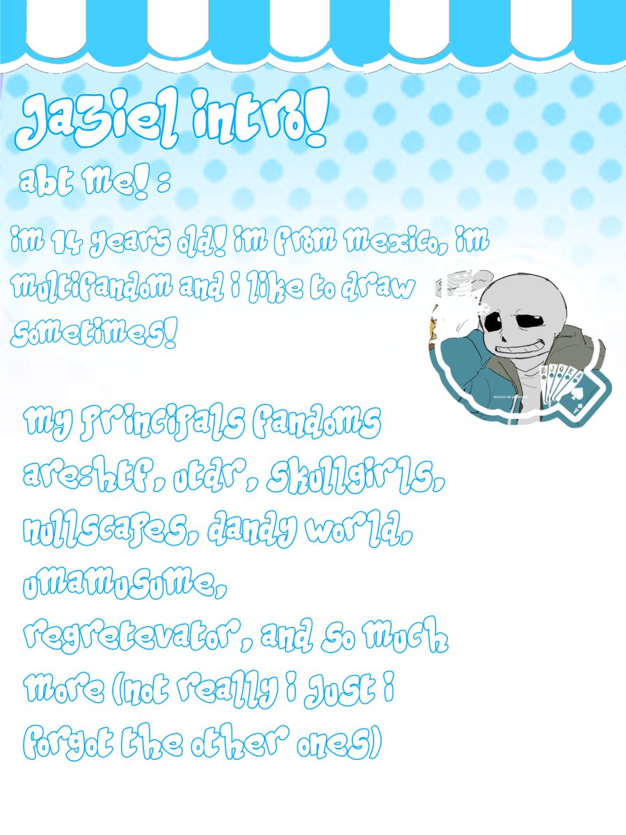 LazyburgueLover's tweet photo. My intro!!!ღゝ◡╹ )ノ 
#moothunt〃・ #yumeshipp #moothunt〃 https://t.co/7HEfcLJE5a