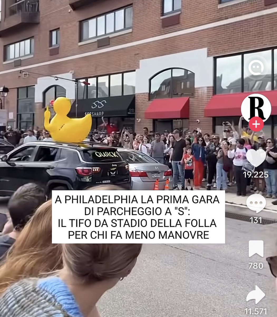 creeestina's tweet photo. Preferirei addirittura l’hyrox https://t.co/vr2kfc32vl