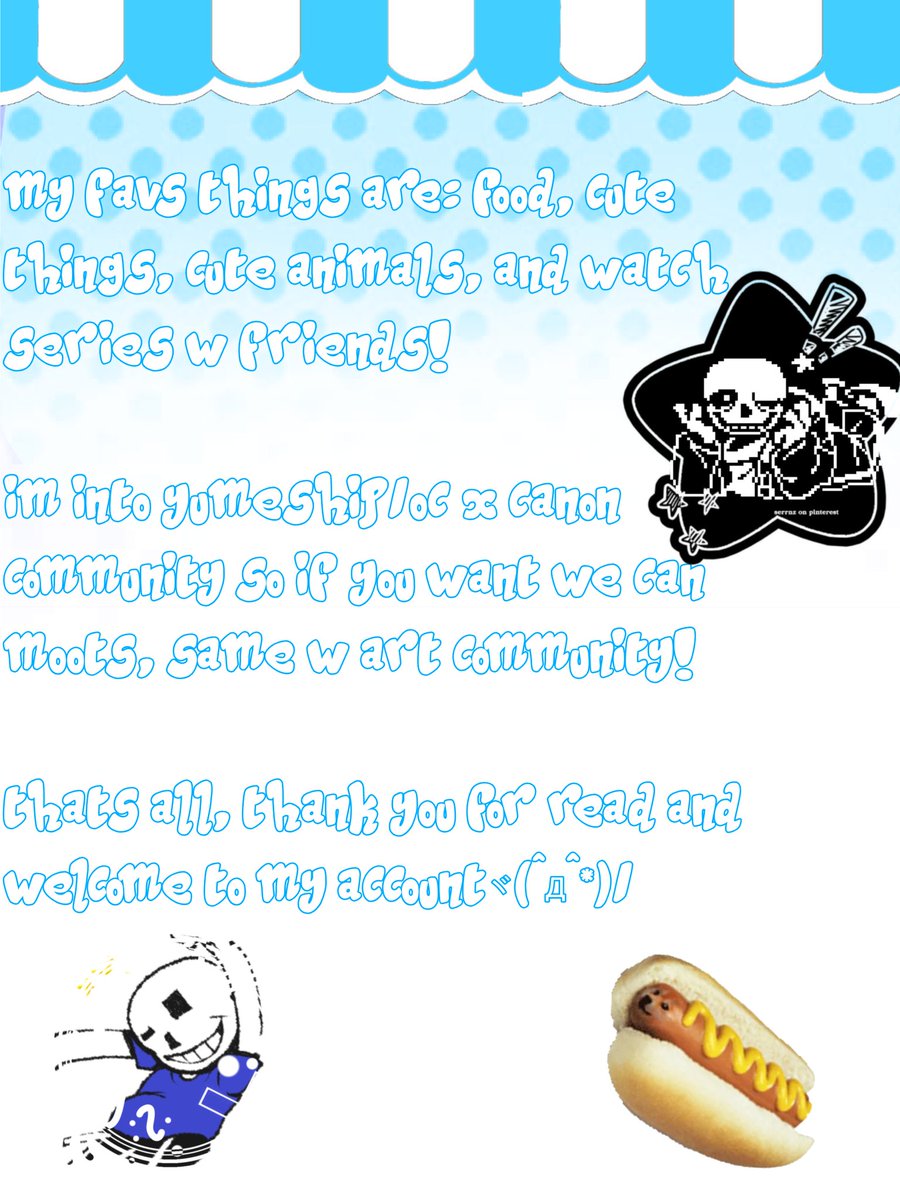LazyburgueLover's tweet photo. My intro!!!ღゝ◡╹ )ノ 
#moothunt〃・ #yumeshipp #moothunt〃 https://t.co/7HEfcLJE5a