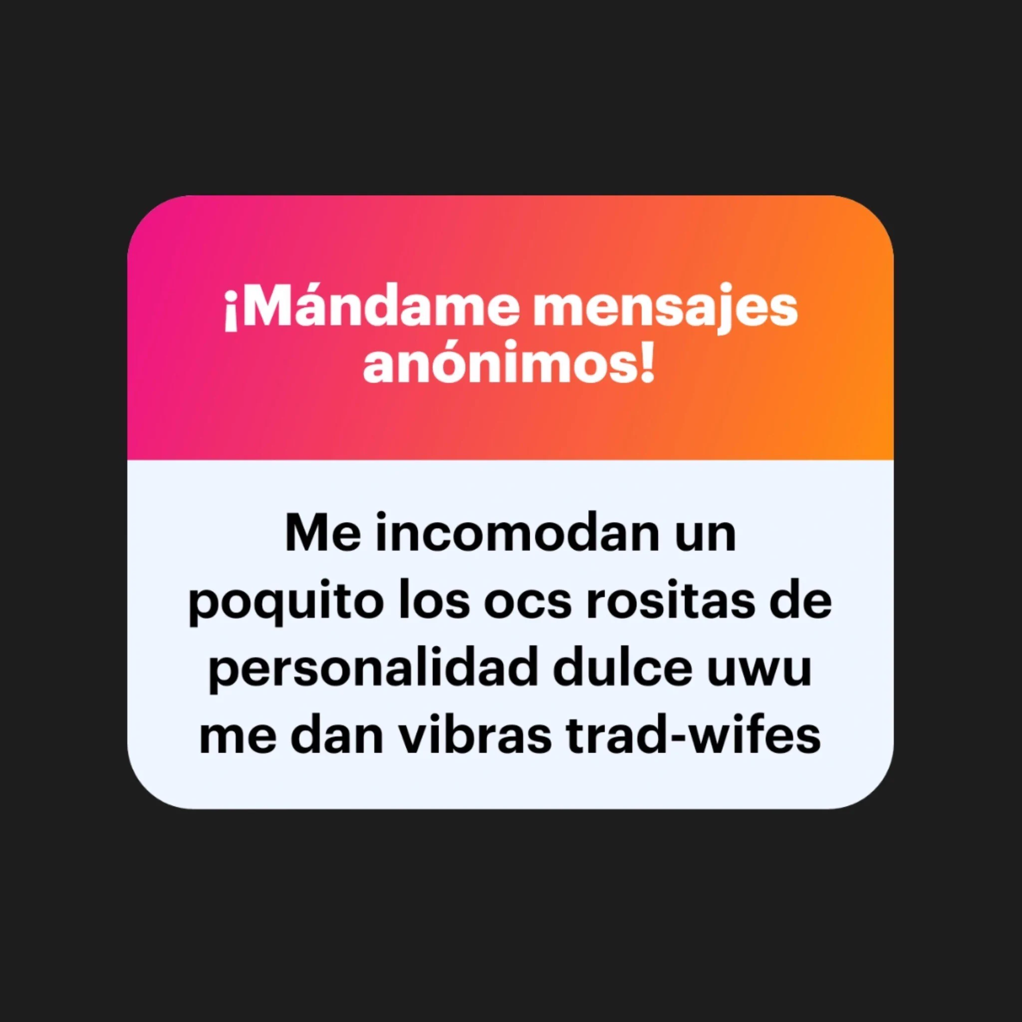 cher♡ || lvs cass 🐥 on X: 