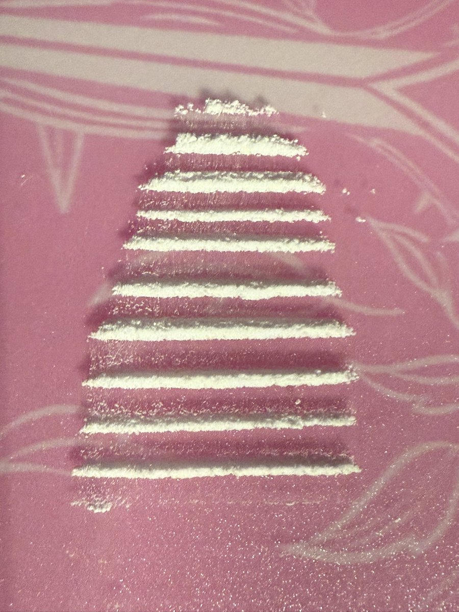 pillsfromcupid's tweet photo. hehehwjwkaowwosososisshwwvwbwnwb
#drugtwt #drugstwt https://t.co/VNkNqVoyAk