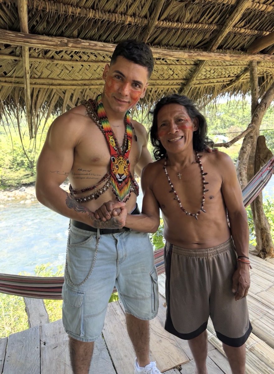 ricardoortizxmx's tweet photo. Ese es el nuevo quesito https://t.co/Dji1yVynSh