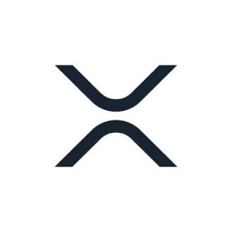 SMCMasterChief's tweet photo. $XRP is around $1.50, with $1.52–$1.55 as the key zone to watch. Reclaiming and holding it could make the setup more interesting, especially with similarities to 2016. Trading $XRP on BingX keeps it easy to watch. https://t.co/Tuohdoc3L3