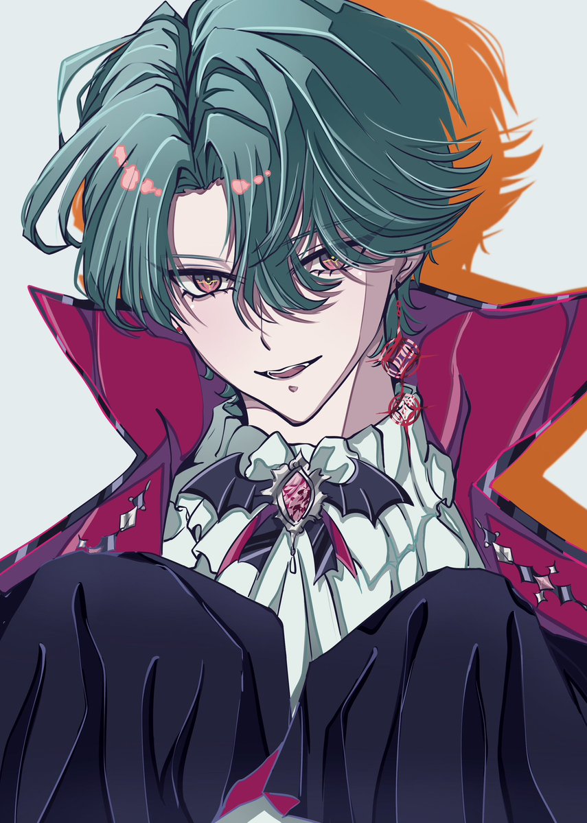 sVvvv1125's tweet photo. Time for HALLOWEEN !🎃🎃👻🧛
#FreoChrome https://t.co/M3ZfkcT0q0