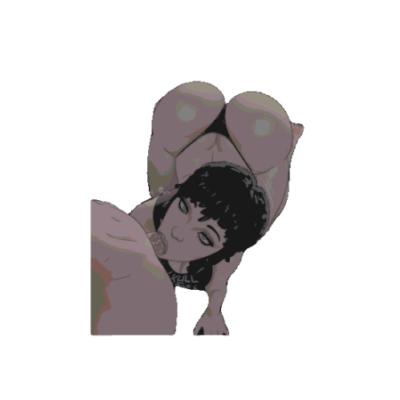 ndyyycvnt's tweet photo. https://t.co/I6Z7FTUm20