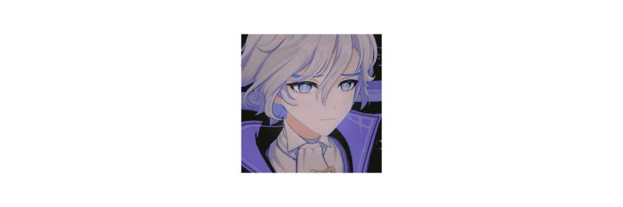 stellargence's tweet photo. https://t.co/euXM18Xazw