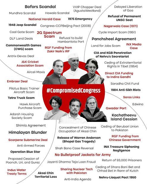 Jstar_249's tweet photo. @TruthbyIndian Teri mkc bhen ke lode hindu hoke modi ka samarthan nai kar raha thu h tere pe teri ma behn ko mulle 🍇 kar ke jaye fir karna samarthan baki jo bajrang dal tum gendu protestors ke sath jo hashr karenge that’s justice well deserved after what u did to Delhi police https://t.co/vJOUoRA0jB