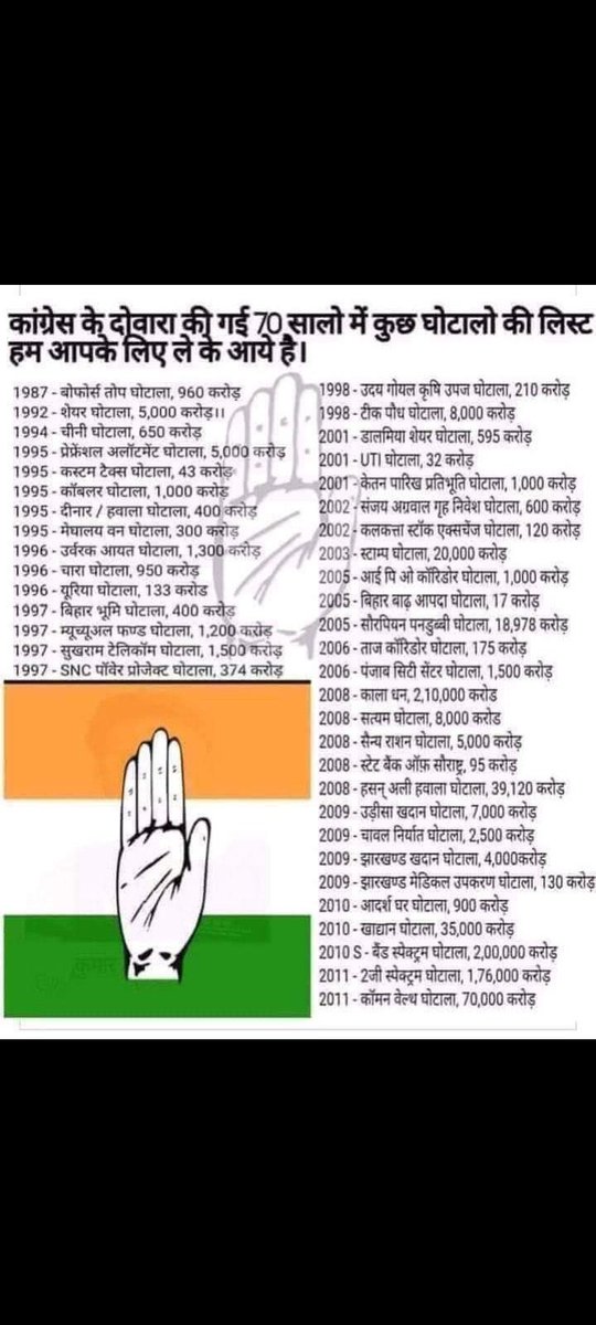 Jstar_249's tweet photo. @TruthbyIndian Teri mkc bhen ke lode hindu hoke modi ka samarthan nai kar raha thu h tere pe teri ma behn ko mulle 🍇 kar ke jaye fir karna samarthan baki jo bajrang dal tum gendu protestors ke sath jo hashr karenge that’s justice well deserved after what u did to Delhi police https://t.co/vJOUoRA0jB