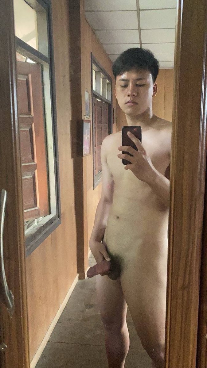 Traistkoom2v's tweet photo. Vào nhóm zalo và tele #0928938006s của anh để được xem hàng nghìn video trai thẳng bộ đội..công an đủ thể loại mỗi ngày nhé ..
Giá vô nhóm #150k trọn đời
Kết bạn zalo anh #0928938006s anh thêm vô nhóm nhé 🥰🥰 https://t.co/vjCDlkjAT0