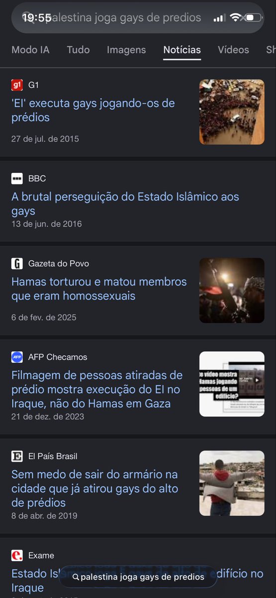 matheus_blch's tweet photo. @mpbichaa Do Google coisa que vc tem dificuldade de pesquisar https://t.co/fGK4mjLjlh