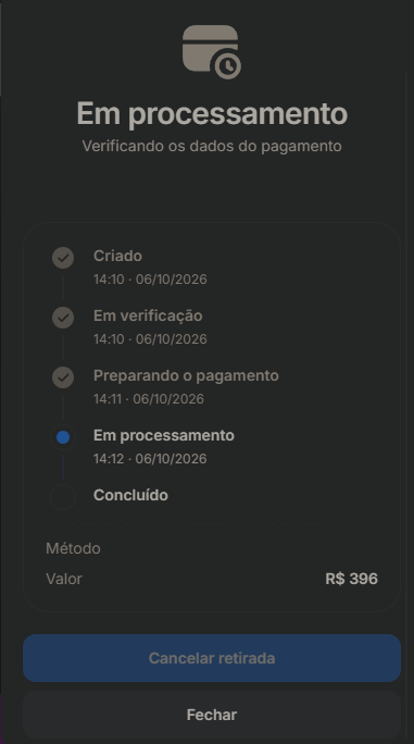 otupetin's tweet photo. @GroupIla77782 @imperadordacrff @n92ts @pogo132010 @portalbetinfo Não consigo cancelar https://t.co/fo5vAv1iNF