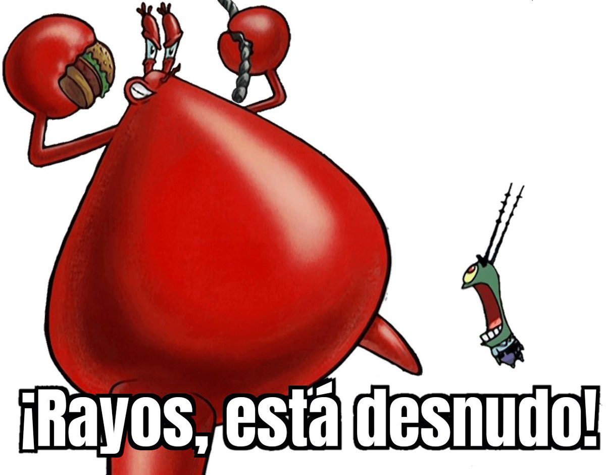 rmando_v's tweet photo. @DB_Simplemente Básicamente https://t.co/ZiDmh8eotj