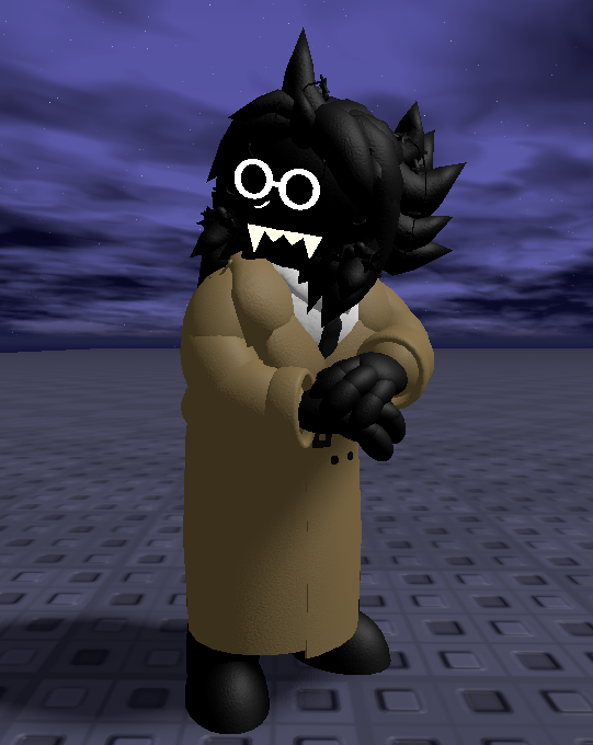 KyiRoboArt's tweet photo. slowly running out of funny things to say
#regretevator #roblox #regretevatorbive https://t.co/5pHQcGs5av