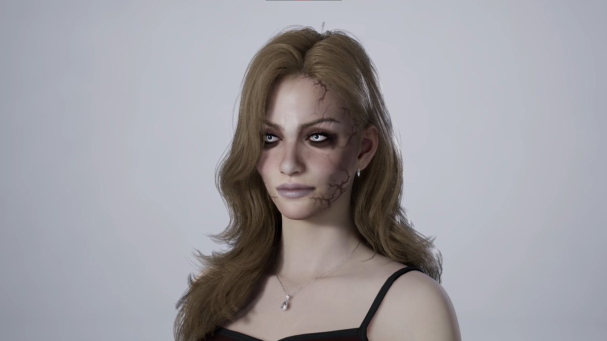 SinsatiableFM's tweet photo. OKAY WAIT https://t.co/ckDn3Woxo1