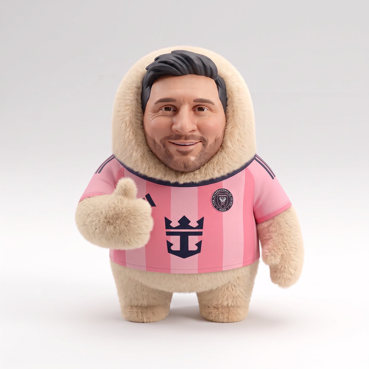 muse_bros's tweet photo. @InterMiamiCF https://t.co/fGnU4UxJjx