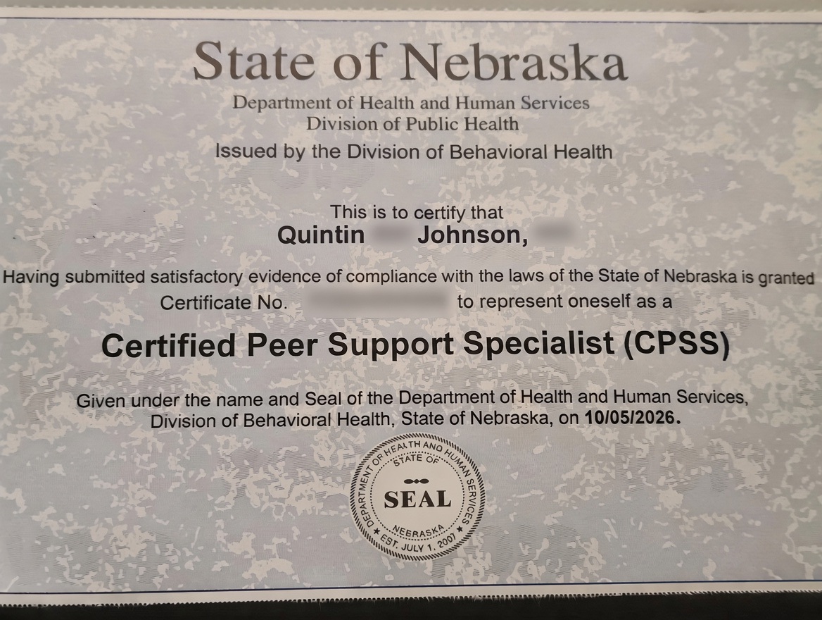 modernairelife's tweet photo. #STATECERTIFIED💯 https://t.co/BoD0g59ZKZ