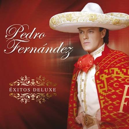 cos_abraham's tweet photo. @Yusefmetal2629 La Bala de Pedrito Fernández https://t.co/715tc01orA