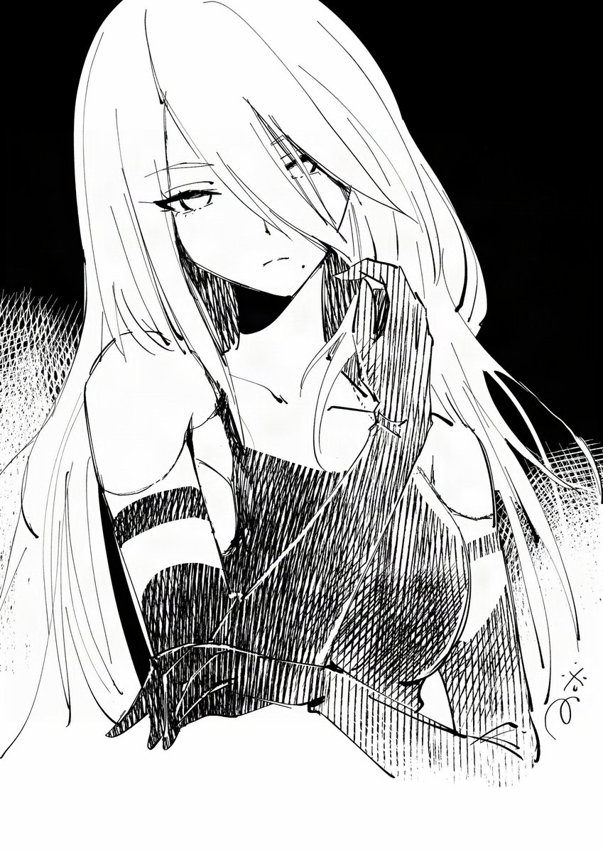 mochigome_dbd's tweet photo. A2 https://t.co/tzrqMa6dCk