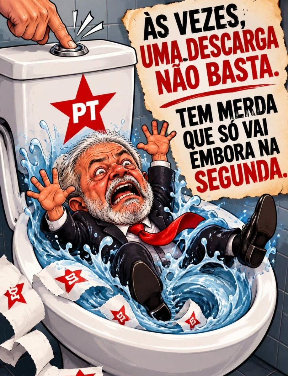 thevinik_'s tweet photo. @IzaReal https://t.co/pFtiI6hCck