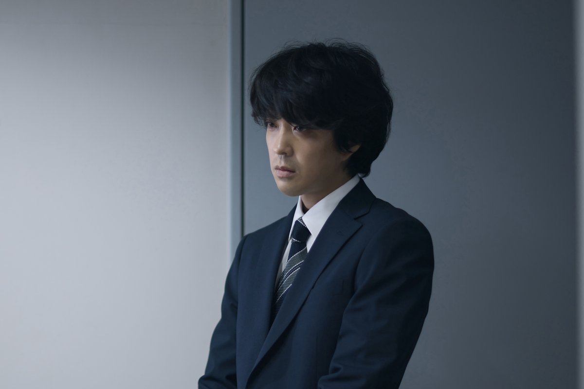 cinema_cafe's tweet photo. 森香澄×若葉竜也×香椎由宇、“独身3人”が「幸せのカタチ」を模索する…『てんてん ずっと独身でいるつもり？』予告編
https://t.co/oFQVt2SEbz

#映画てんてん https://t.co/DJvIhAK08d