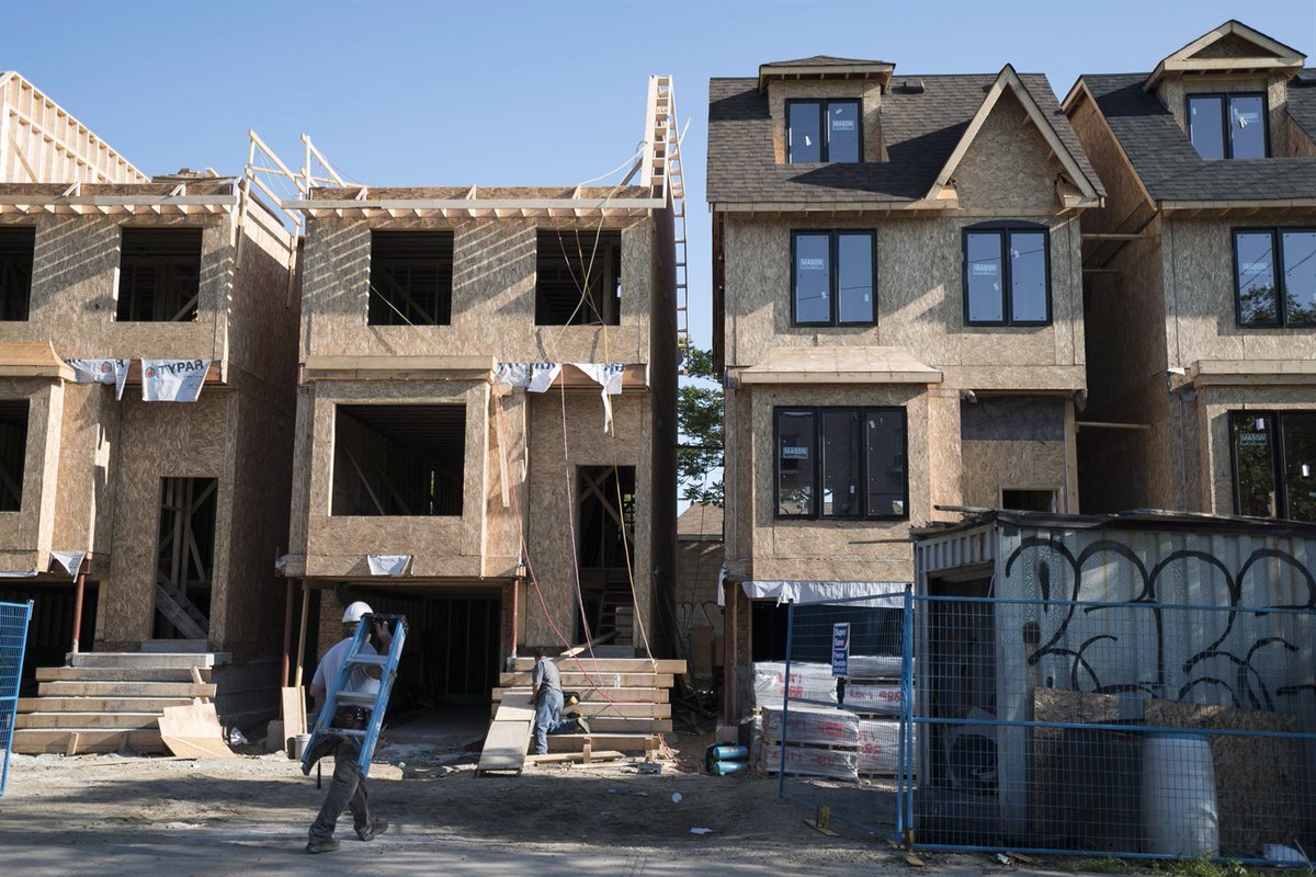 Open_TO's tweet photo. 🏠We've added new attributes to our Affordable Housing Dataset🏠

You can now identify how many supportive units are in each record, and whether they are part of the Toronto Builds Portfolio

Here's the data: https://t.co/JcigPNTt5Z https://t.co/BH6brhY4Uw