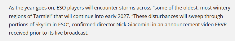 FeklFischOW's tweet photo. @OtterInSpace they also said this so with past hints the entire hold being added is the most likely option https://t.co/iiWKu9wr04
